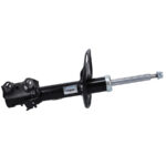 Shock Absorber Toyota RAV4 '12-'19 ZSA/ALA./ASA4# (FRONT-L) Shibumi