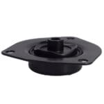 Shock Mount Nissan XTrail '00-'13 T30,NT30 (REAR-L/R) Shibumi