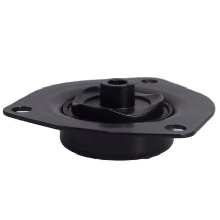 Shock Mount Nissan XTrail '00-'13 T30,NT30 (REAR-L/R) Shibumi