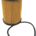 Oil Filter Isuzu DMAX TFR/TFS87 '16-ON, Mazda BT50 '20-ON MP2TFR/TFS87  RZ4E Eng Wanlanda O-52117H