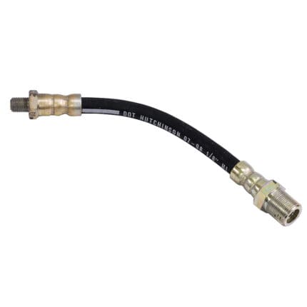 Brake Hose Austin Mini, BH200 Moprod