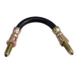 Brake Hose Austin Mini, Front, BH233 Moprod