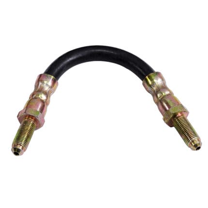 Brake Hose Austin Mini, Front, BH233 Moprod