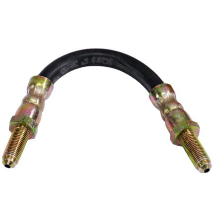 Brake Hose Austin Mini, MAH107 Supra