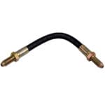 Brake Hose Austin Mini, Rear, BH211 Moprod