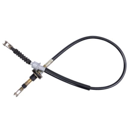 Cable Clutch Nissan 120Y, 30670-H1000 KS