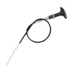 Cable Throttle Ford, 1542206 Ford
