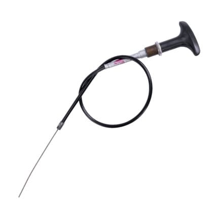 Cable Throttle Ford, 1542206 Ford