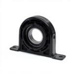 Center Bearing Nissan Navara D40 '05-'14 2WD Nissan