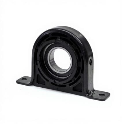 Center Bearing Nissan Navara D40 '05-'14 2WD Nissan