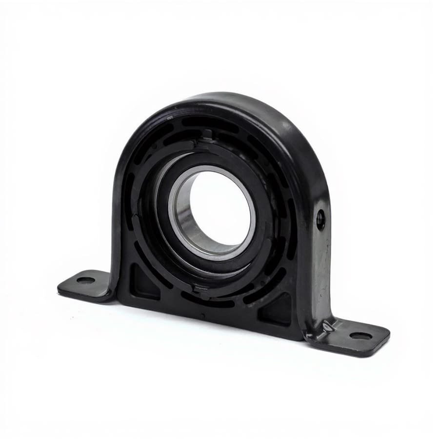 Center Bearing Nissan Frontier/Titan, 37522-JR60A Nissan
