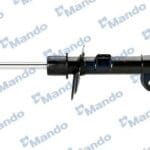Shock Absorber Kia Sorento '11-'15 (FRONT-L) MANDO