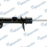 Shock Absorber Kia Sorento '11-'15 (FRONT-R) MANDO