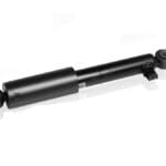 Shock Absorber Hyundai Santa Fe '15-'19, Kia Sorento '12-'14 (REAR-L/R) EX553102W300 MANDO