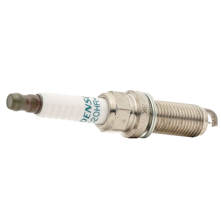 Spark Plug DENSO FC20HR-Q8 IRIDIUM- Toyota Spark Plug DENSO FC20HR-Q8 IRIDIUM- Toyota