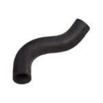 Radiator Hose Honda CR-V (Lower), 19502-PNB-000 TNJ