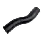 Radiator Hose Isuzu TFR 2.5 4JA1 (Upper), 8-94438-039-A WN