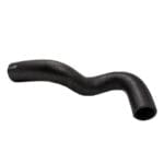 Radiator Hose Mazda Pickup, B2500, Ford Ranger (Upper), WL51-15-186T TNJ