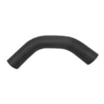 Radiator Hose Mitsubishi Triton/Pajero Sport 4M41 Eng. (Upper), MN135041 TNJ