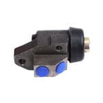 Rear Wheel Cylinder Austin Mini 850, WC-0028 Balco