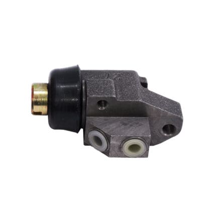 Rear Wheel Cylinder Austin Mini 850, WC-0238 Balco