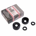 Rear Wheel Cylinder Kit Austin Mini 850, M547 Moprod