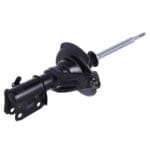 Shock Absorber Honda Civic '00-'06 EU1/7/8,EP2N,ES3/9,EM2 (FRONT-R) 331008 KYB