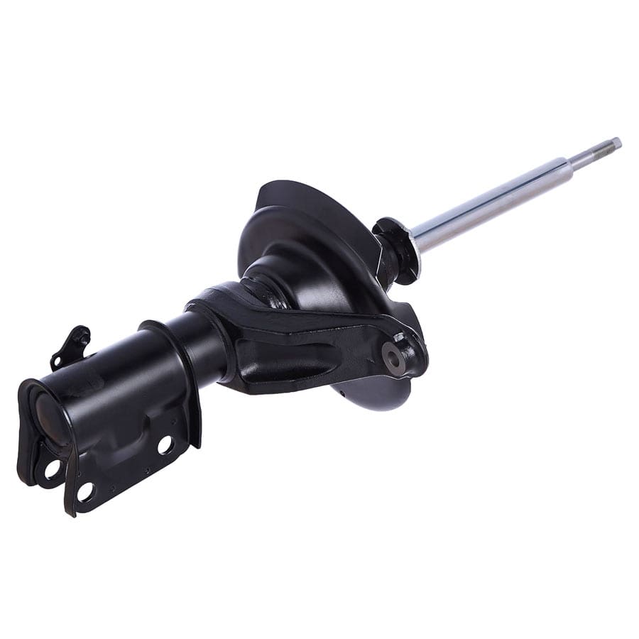 Shock Absorber Honda Civic ES3/ES5/ES8 N/M, Front Right, 331008 KYB Shock Absorber Honda Civic '00-'06 EU1/7/8,EP2N,ES3/9,EM2 (FRONT-R) 331008 KYB