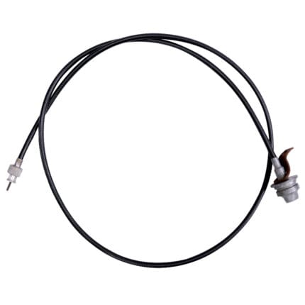 Speedometer Cable Ford Zephyr, Consul, A269164 QH