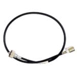 Speedometer Cable Mazda Laser, 323, BA29-60-070A SBK