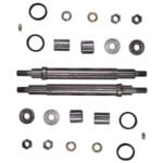 Suspension Repair Kit Austin Mini 850, QSK153 QH