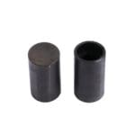 Under Tappet Austin Mini 850, SET of 8, BLR05 AE