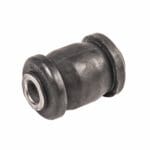 Cradle Arm Bushing Mitsubishi Lancer '00-'13, Cargo '03-'08 CS1-9, Cedia '00-'07 CS5/6, Xpander '17- NC1W, Nissan Lavina '19- L12 (Front Big) Best Rubber