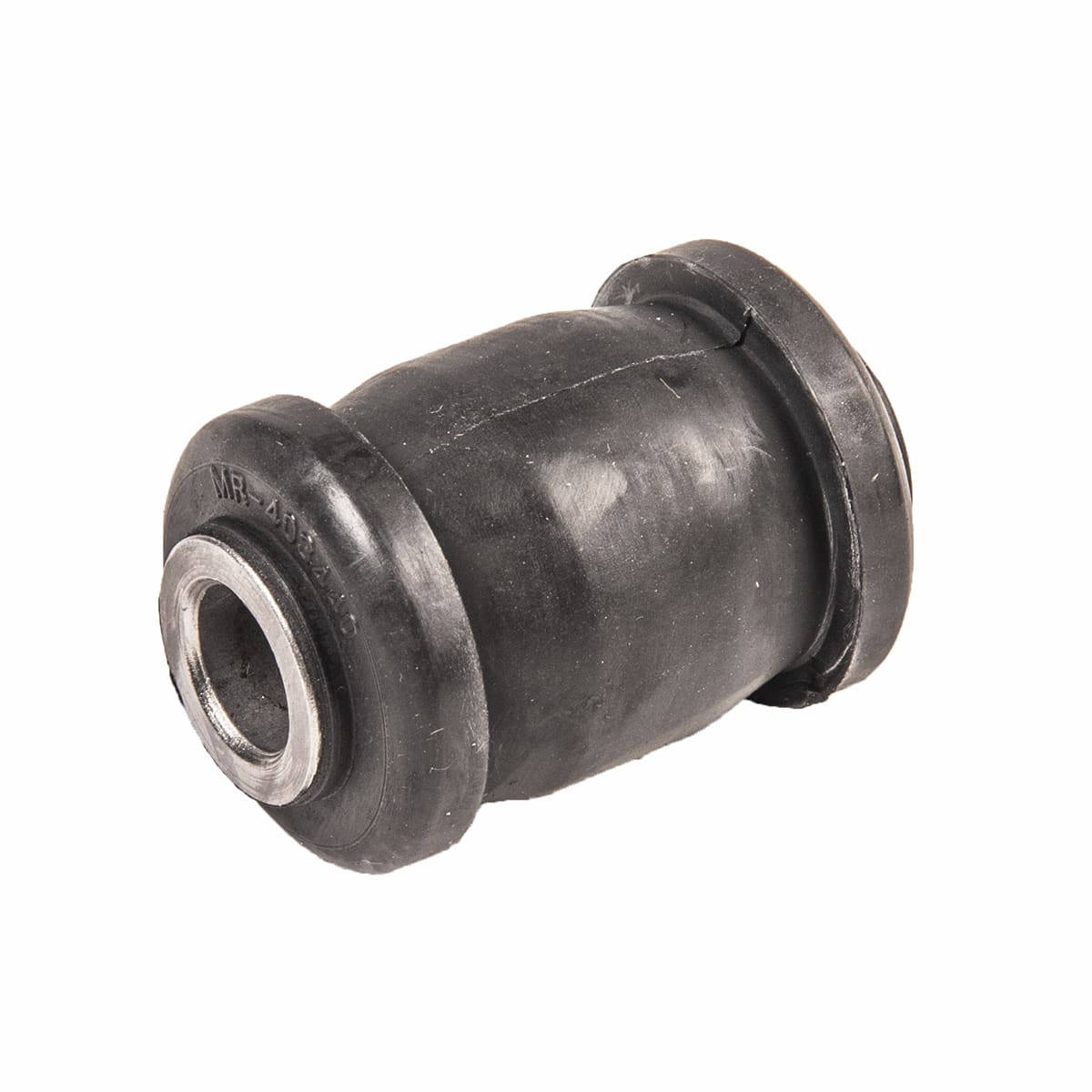 Cradle Arm Bushing Mitsubishi Lancer '00-'13, Cargo '03-'08 CS1-9, Cedia '00-'07 CS5/6, Xpander '17- NC1W, Nissan Lavina '19- L12 (Front Big) Best Rubber Cradle Arm Bushing Mitsubishi Lancer '00-'13, Cargo '03-'08 CS1-9, Cedia '00-'07 CS5/6, Xpander '17- NC1W, Nissan Lavina '19- L12 (Front Big) Best Rubber
