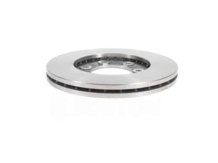 Rotor Disc Kia K2700 '99-ON (Front) OK60A33251 KGC
