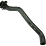 Coolant Hose BMW 535i/ GT / GT xDrive ’10–’16 (N55), ActiveHybrid 5 ’12–’15 (N55), 740i/ Li ’11–’15 (N54/N55), 640i ’12–’15 (N55) (Cylinder Head to Thermostat) 11537580969 URO