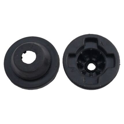 Air Filter Box Mount Nissan HR16, MR18-20, QR25, VQ35 Eng.