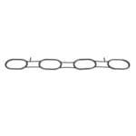 Intake Manifold Gasket Nissan MR20Eng., 14035-ED800 Nukko