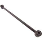 Arm Rear Axle Nissan Xtrail '01-'13 T30, NT30  (Parallel Rear- Right) FEBEST