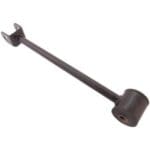Arm Rear Axle Nissan Xtrail '01-'13 T30, NT30  (RADIUS ROD-L/R) FEBEST