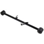 Arm Rear Axle Nissan Xtrail '01-'13 T30, NT30  (Parallel Front- Left) FEBEST