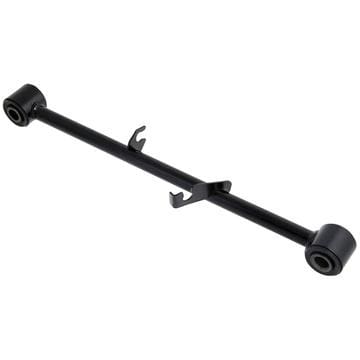 Arm Rear Axle Nissan Xtrail '01-'13 T30, NT30  (Parallel Front- Left) FEBEST