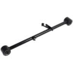 Arm Rear Axle Nissan Xtrail '01-'13 T30, NT30  (Parallel Front- Right) FEBEST