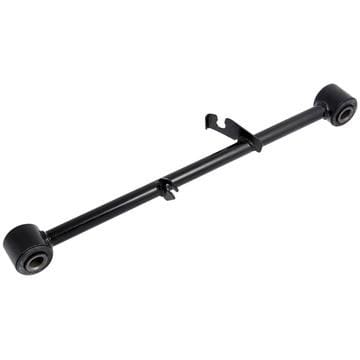 Arm Rear Axle Nissan Xtrail '01-'13 T30, NT30  (Parallel Front- Right) FEBEST