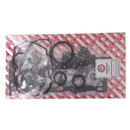 Full Kit Toyota Hilux, Fortuner 1GD, 2GD NPC