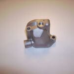 Thermostat Housing Nissan 720 '84-'86, Maxima '85, 11061-P0300 Genuine Nissan