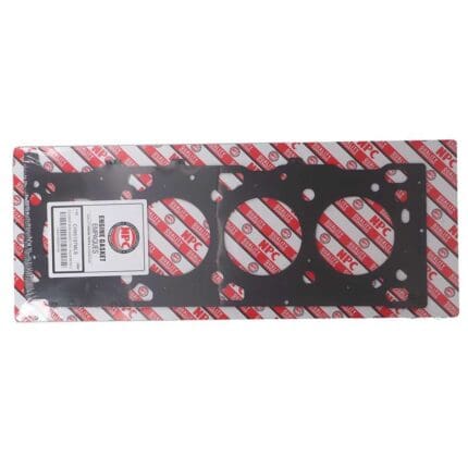 Head Gasket Toyota Hilux, Fortuner 1GD, 2GD NPC