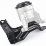 Engine Mount Nissan Teana '08-'13 J32, Maxima '08-'15 A35 Murano '08-'16 Z51 VQ25/35 Eng (RIGHT)