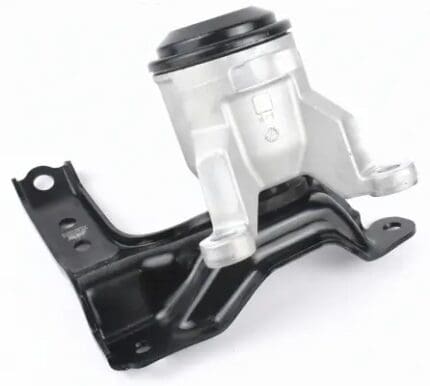 Engine Mount Nissan Teana '08-'13 J32, Maxima '08-'15 A35 Murano '08-'16 Z51 VQ25/35 Eng (RIGHT)