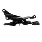 Engine Mount Nissan Teana '08-'13 J32, Maxima A35 '08-'15 VQ25/35 Eng (FRONT-LEFT)